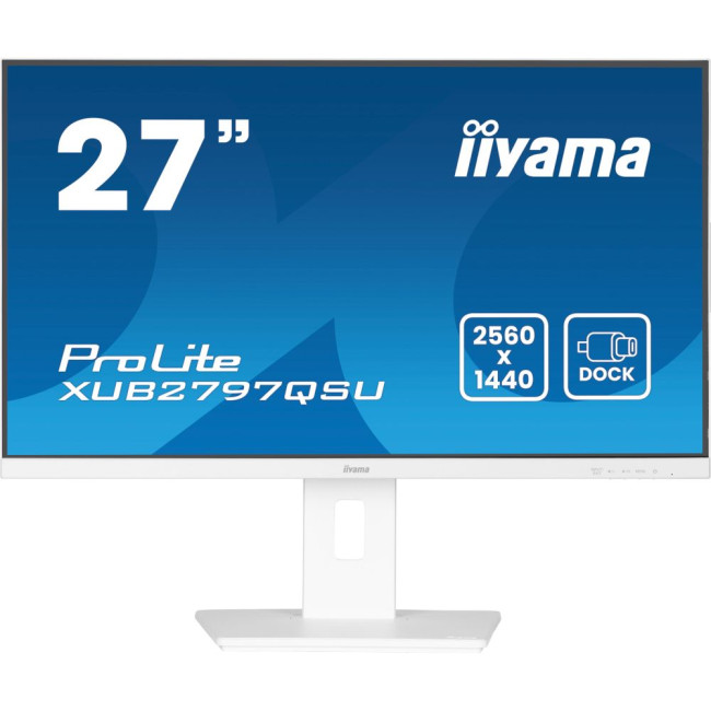 27