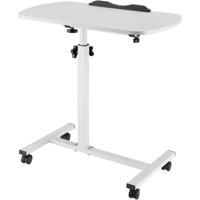 Столик для ноутбука ITech TS-9 ITECH TS-9