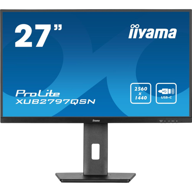 27