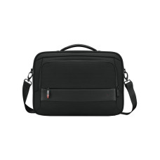 Сумка ThinkPad Professional 14-inch Topload Gen 2 LENOVO Prof 14-inch Topload Gen 2 (4X41M69796)