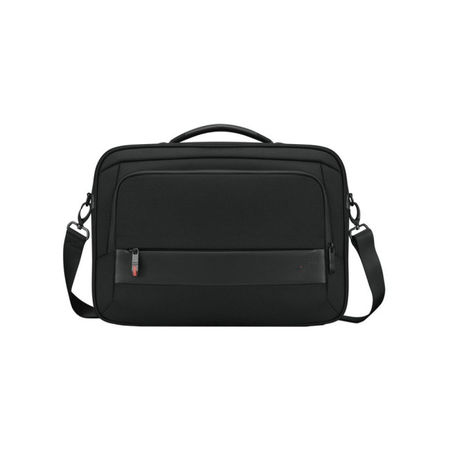 Сумка ThinkPad Professional 14-inch Topload Gen 2 LENOVO Prof 14-inch Topload Gen 2 (4X41M69796)