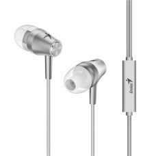 навушники Silver GENIUS HS-M360 (31710008405)