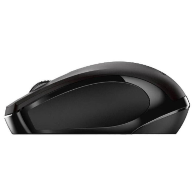 миша бездротова Silent USB Black GENIUS NX-8006S (31030024400)
