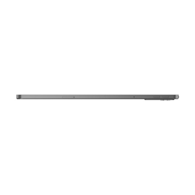 планшет Lenovo Idea Tab  5G 11 IPS/MTK D 6300/8/128/Case+Pen/Luna Grey LENOVO TB336ZU (ZAFM0065UA)