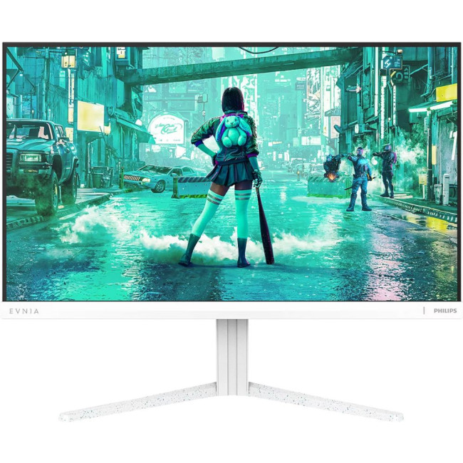 Монітор ігровий IPS 23,8