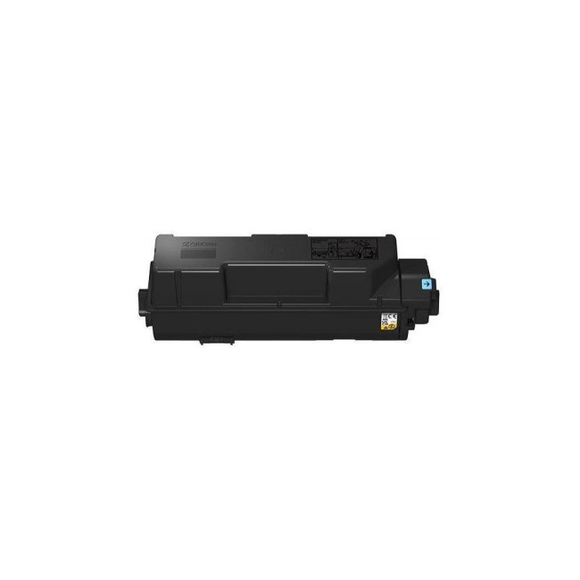 Картридж 10K KYOCERA TK-1260 (1T0C150NL0)