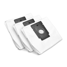 Одноразовий пилозбірник для робота-пилососа TP-Link, Tapo RVA200 TP-LINK Tapo RVA200