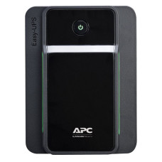 ДБЖ Easy UPS 650W/1200VA,L-I,AVR,6xIEC APC BVX1200LI