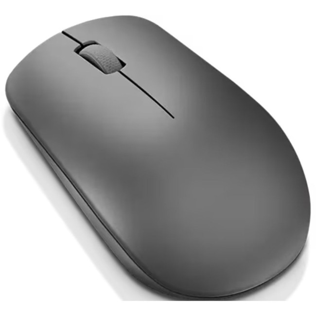 Миша Lenovo 530 Wireless Mouse Graphite LENOVO 530 Wireless Graphite (GY50Z49089)