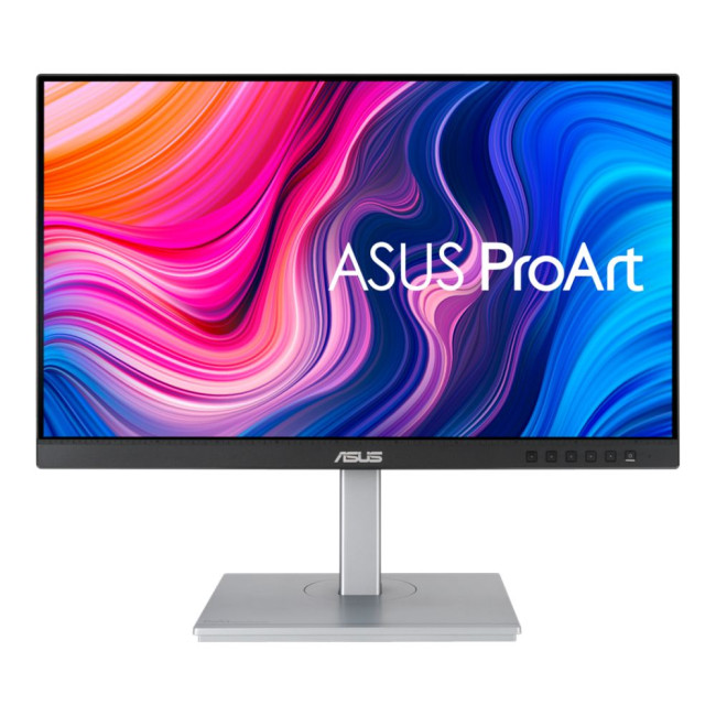 Монітор професійний IPS 23.8