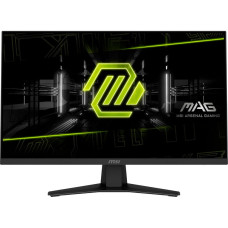 Монітор IPS 27