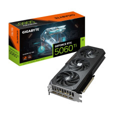 Відеокарта GIGABYTE NVIDIA GV-N506TGAMING OC-16GD GV-N506TGAMING OC-16GD
