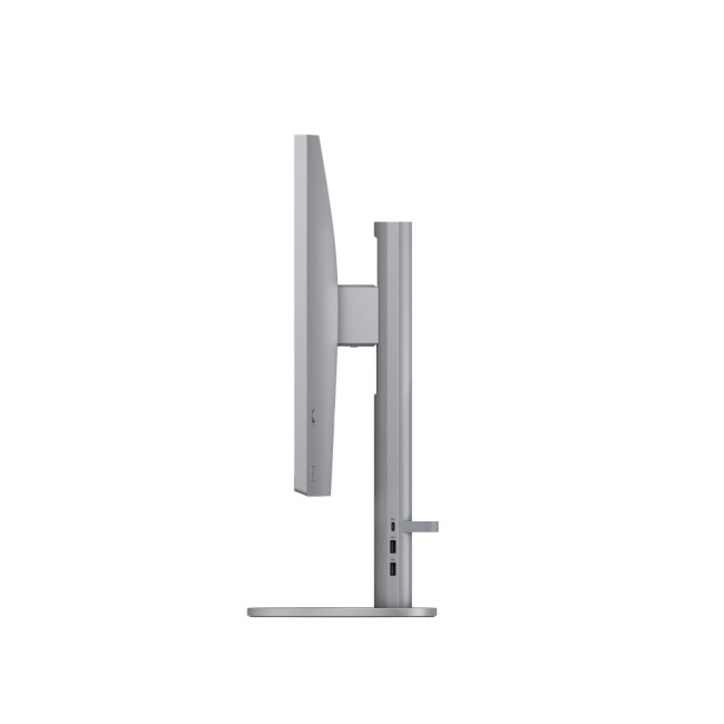 моноблок 27FI/U7-256V/16GB DDR5/1TB/UMA/W11NGP/5MP Cam/KB/KM/Meteor Silver HP OmniStudioX AiO AI 27-cs1003ua (D3SB8EA)
