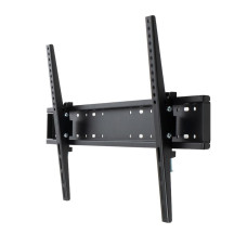 Кріплення для телевізора TV0604T Black, 37