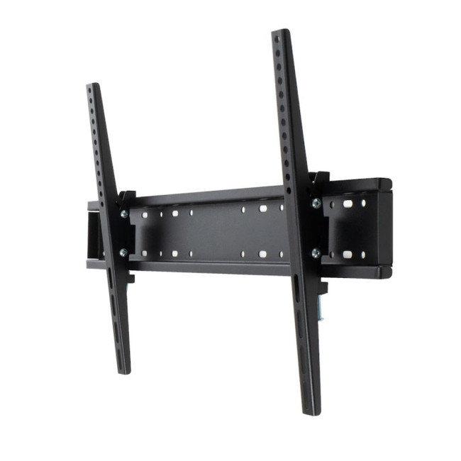 Кріплення для телевізора TV0604T Black, 37