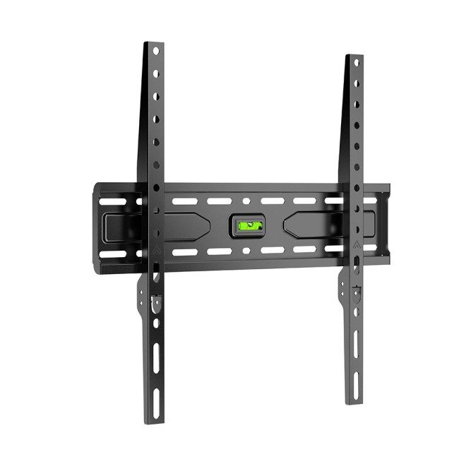 Кронштейн ITech PK4F ITECH PK4F