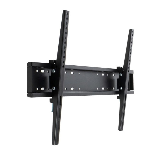 Кріплення для телевізора TV0604T Black, 37