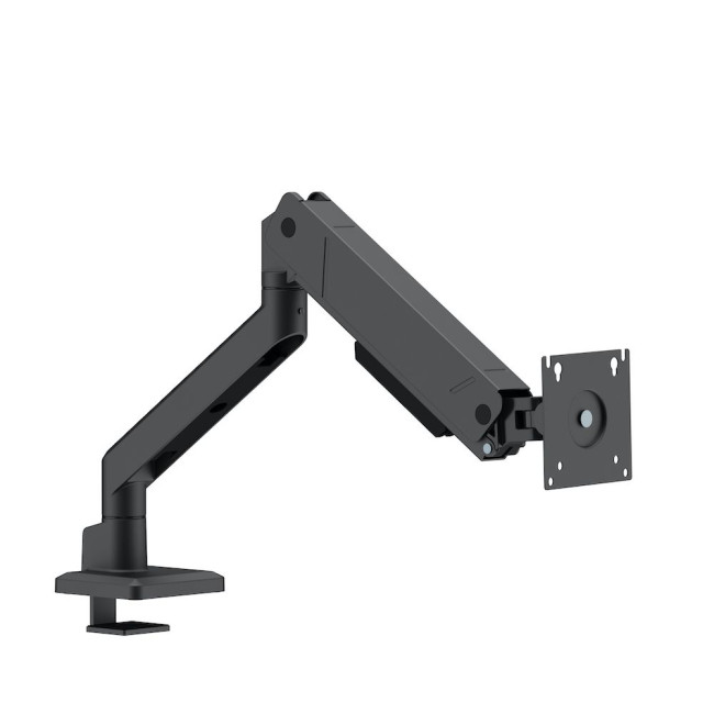 Кронштейн ITech LDT115-C012E ITECH LDT115-C012E