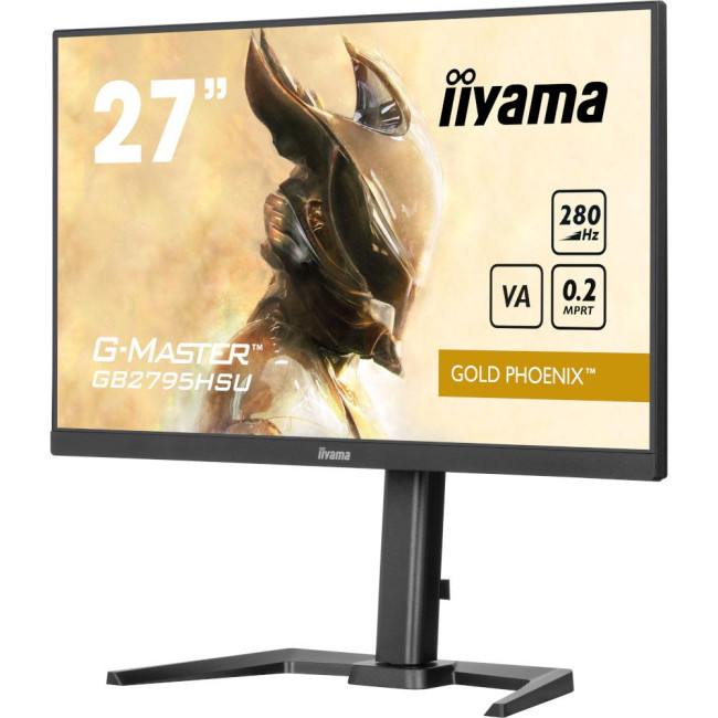 27