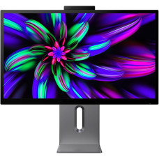 Монітор IPS 5K 27