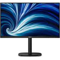Монітор IPS 31.5