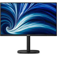 Монітор IPS 31.5