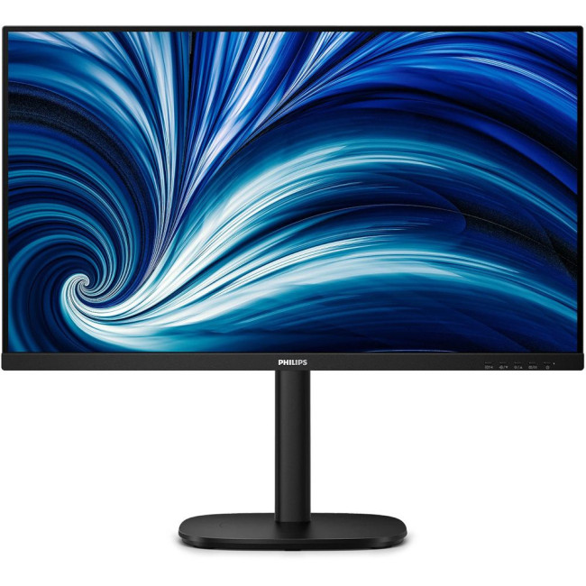 Монітор IPS 31.5