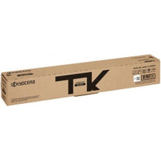 Картридж 25K KYOCERA TK-8365K (1T02YP0NL0)
