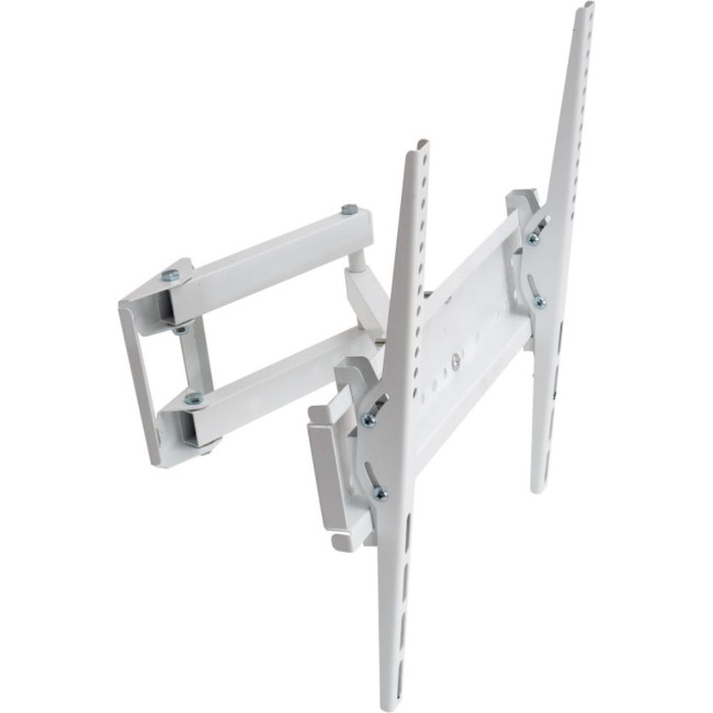 Кріплення для телевізора TV04T-R3 White, 32