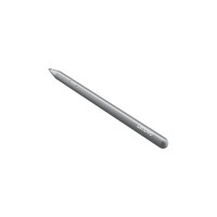 Стилус Lenovo Tab Pen Plus Grey LENOVO Tab Pen Plus Grey (ZG38C05190)