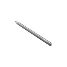 Стилус Lenovo Tab Pen Plus Grey LENOVO Tab Pen Plus Grey (ZG38C05190)