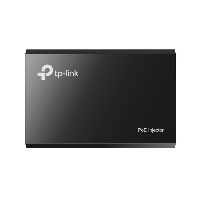 Ад-тер PoE (підтр. IEEE 802.3af) TP-LINK PoE150S