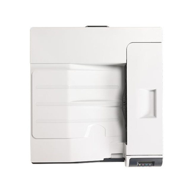 Кольоровий лазерний принтер HP LJ CP5225DN (CE712A)