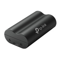 Акумуляторна батарея для пристроїв TAPO, Tapo A100 TP-LINK Tapo A100