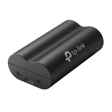 Акумуляторна батарея для пристроїв TAPO, Tapo A100 TP-LINK Tapo A100