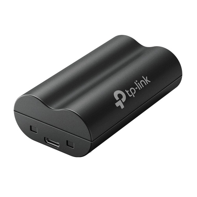 Акумуляторна батарея для пристроїв TAPO, Tapo A100 TP-LINK Tapo A100