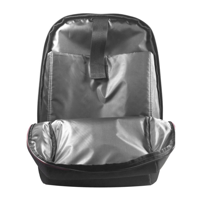 Рюкзак Nereus Backpack fits 16 Black ASUS Nereus Backpack fits 16 Black (90-XB4000BA00060-)