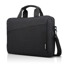 Сумка Lenovo Casual Topload T210 для ноутбука 15.6
