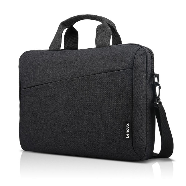 Сумка Lenovo Casual Topload T210 для ноутбука 15.6