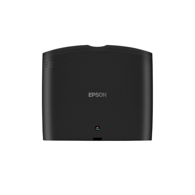 проектор EH-LS9000B(Laser,LCD, 4K 3840 x 2160, 2200Лм, 2500000:1, 1.35-2.84:1,HDMI,USB,RS232,RJ45) EPSON EH-LS9000B (V11HC13180)