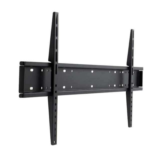 Кріплення для телевізора TV0804F Black, 43