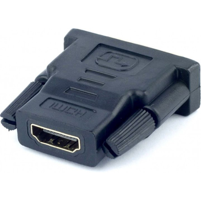 Перехідник DVI-D - HDMI A Socket, PROFCABLE DH-1