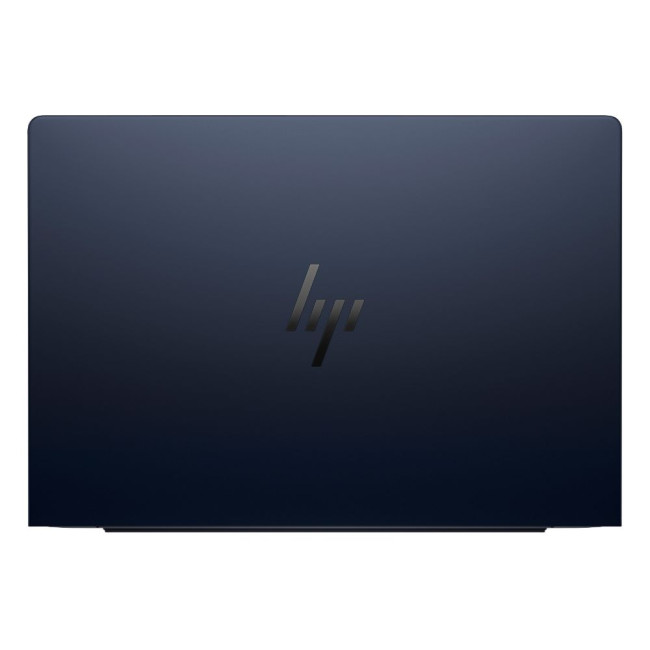 ноутбук 14T 2.8K OLED VRR 120Hz HDR400/U7 268V/32Gb DDR5 sld/1Tb/int/W11P/BL/Dark Blue HP EliteBook Ultra G1i  (B0SA8AV_ITM1)