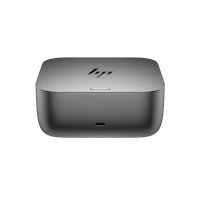 Док-станція  HP TB4 Ultra 280W G6 Dock HP TB4 Ultra 280W (AW5M5UT)