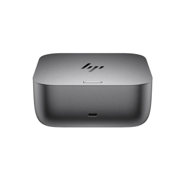 Док-станція  HP TB4 Ultra 280W G6 Dock HP TB4 Ultra 280W (AW5M5UT)