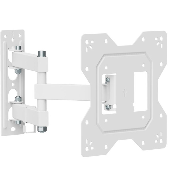 Кронштейн для ТВ Motion-223W KIVI Motion-223W