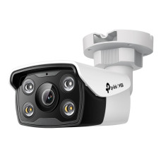 5-мегапіксельна вулична кольорова мережева камера  TP-Link, VIGI C350(2.8mm) TP-LINK VIGI C350(2.8mm)