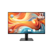 Монітор IPS 27