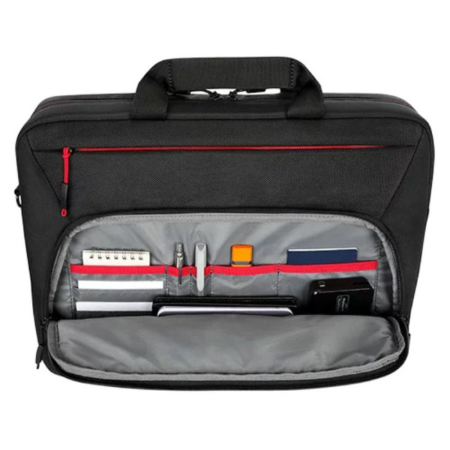 Сумка TP Essential Plus 15.6