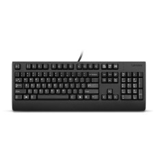 Клавіатура Lenovo Preferred Pro II USB Keyboard UA LENOVO Preferred Pro II USB KB UA (4Y41R64624)